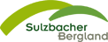 Willkommen
